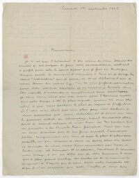 /medias/customer_2/Iconothèque/Alpha Ms 9276-Alpha Ms 9277/Alpha Ms 9276_001_jpg_/0_0.jpg
